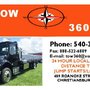 Tow360
