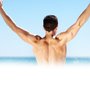 Photo of Chiropractic Clinics of Nevada