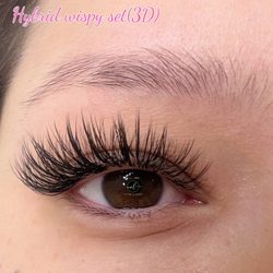 Vivid Lashes