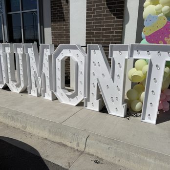 Dumont Creamery & Cafe - Outside - Coffee & Tea Near Me - Cedar Park, Texas Dumont Creamery & Cafe - Outside - Coffee & Tea Near Me - Cedar Park, Texas