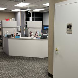 Towne Square Dental
