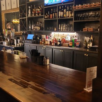 The Feed Sack North Augusta - Wine Bars Near Me - North Augusta, South Carolina The Feed Sack North Augusta - Wine Bars Near Me - North Augusta, South Carolina