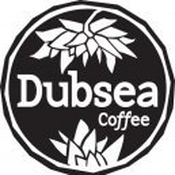 Dubsea Coffee - Coffee & Tea Near Me - Seattle, Washington Dubsea Coffee - Coffee & Tea Near Me - Seattle, Washington
