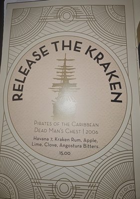 The Stella Cinema Rathmines by null