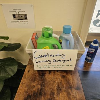 Fat Toad's Laundromat - What a great idea, thanks! - Laundromat Near Me - Farmingdale, Maine Fat Toad's Laundromat - What a great idea, thanks! - Laundromat Near Me - Farmingdale, Maine