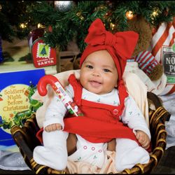 Angels Timeless Memories - Christmas time again