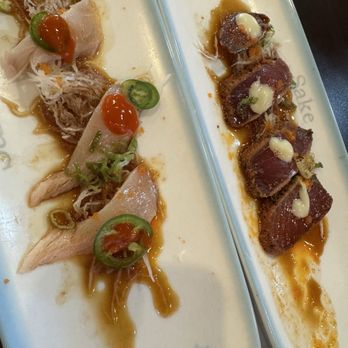 Sake - Sushi Bars Near Me - Rancho Cordova, California Sake - Sushi Bars Near Me - Rancho Cordova, California