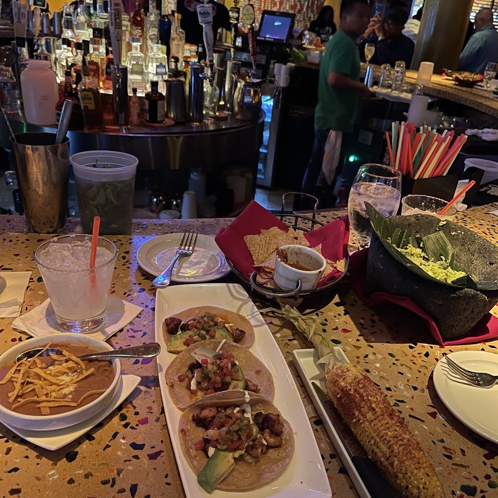 El Vez - Mexican Near Me - Philadelphia, Pennsylvania El Vez - Mexican Near Me - Philadelphia, Pennsylvania