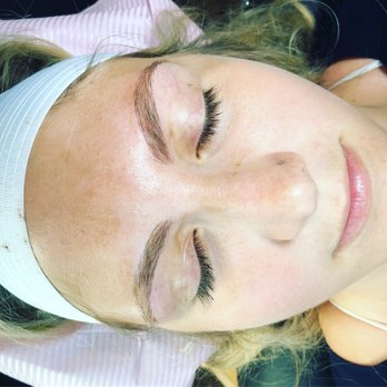 Brow Down Bitches - Permanent Makeup Near Me - San Francisco, California
