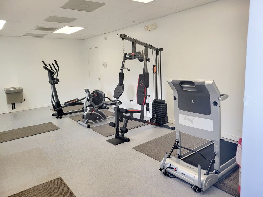 WINNERS CIRCLE RV RESORT Updated November 2024 26 Photos 7970