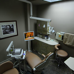 The Heights Dental Clinic