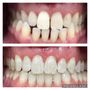 Photo of ZenDental - Alessandra Raschkovsky, DDS