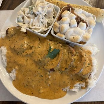 Recipe Restaurant Salisbury - The Recipe Chicken Roll - this is AMAZING!! - Burgers Near Me - Salisbury, North Carolina Recipe Restaurant Salisbury - The Recipe Chicken Roll - this is AMAZING!! - Burgers Near Me - Salisbury, North Carolina