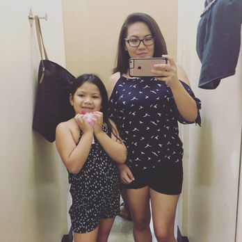 Jeans Warehouse - Mommy and Daughter matching outfits - Women's Clothing Near Me - Waipahu, Hawaii Jeans Warehouse - Mommy and Daughter matching outfits - Women's Clothing Near Me - Waipahu, Hawaii