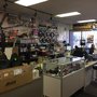 Photo of Garage Five Innovation