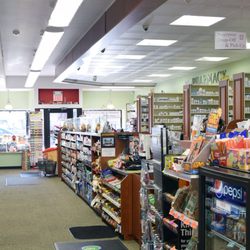 South Orange Pharmacy