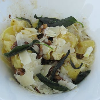 Peohe's - Truffle Kisses - Seafood Near Me - Coronado, California Peohe's - Truffle Kisses - Seafood Near Me - Coronado, California
