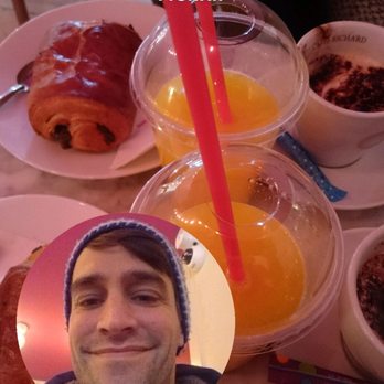 Helixir - Juice Bars & Smoothies Near Me - Strasbourg, 67 Helixir - Juice Bars & Smoothies Near Me - Strasbourg, 67