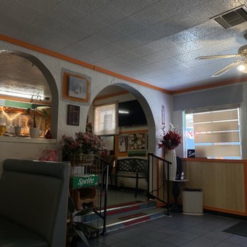Thai Chef - Thai Near Me - New Kingman-Butler, Arizona Thai Chef - Thai Near Me - New Kingman-Butler, Arizona