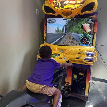 Little Matt's - Video games - Burgers Near Me - Houston, Texas Little Matt's - Video games - Burgers Near Me - Houston, Texas