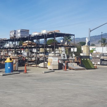 Southeast Construction Products - Building Supplies Near Me - Covina, California