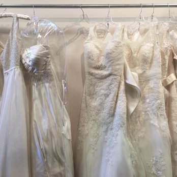 Luv Bridal - Gorgeous selection. - Bridal Near Me - Phoenix, Arizona