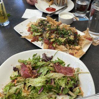 Yard House - Bars Near Me - Roseville, California Yard House - Bars Near Me - Roseville, California