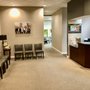 Paventy & Brown Orthodontics