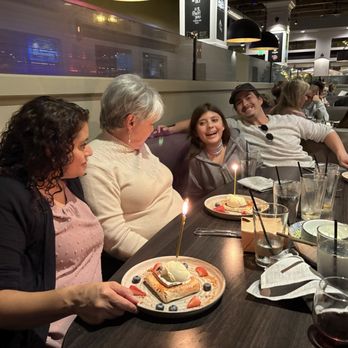 First & Main - Cocktail Bars Near Me - Turlock, California