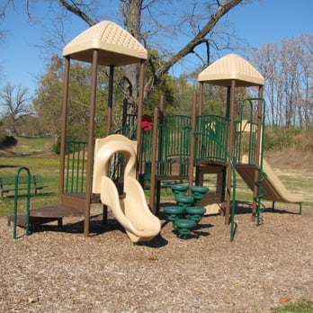 Colgate Park - Parks Near Me - Clarksville, Indiana