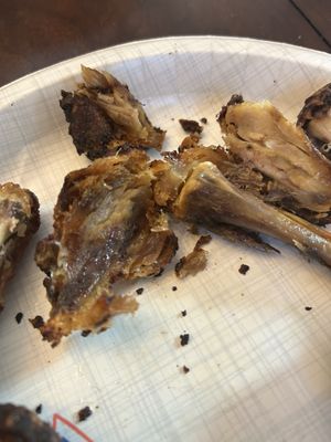 Bonchon Parsippany by null