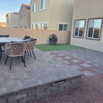 Ground West Designs - Landscape Architects or Designers Near Me