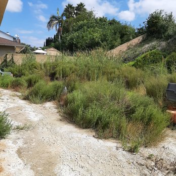 LG Landscape Services - Landscaping Near Me - Anaheim, California