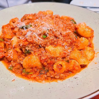 Otto Trattoria - Italian Near Me - Toronto, Ontario Otto Trattoria - Italian Near Me - Toronto, Ontario