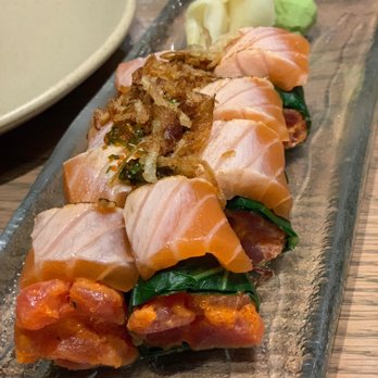 Union - Japanese Near Me - Chicago, Illinois Union - Japanese Near Me - Chicago, Illinois