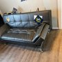 Photo of Futon World