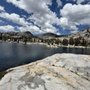 Photo of Horsetail Falls Hike