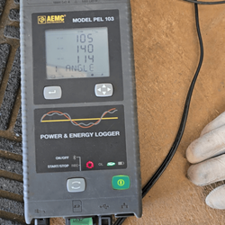 E I Electrical - Keep your home safe and powered. Choose E I Electrical Inc. for dependable electric panel repair Hawaii Kai, HI.