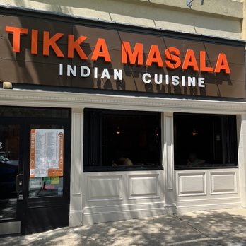 Tikka Masala - Indian Near Me - Bethesda, Maryland Tikka Masala - Indian Near Me - Bethesda, Maryland