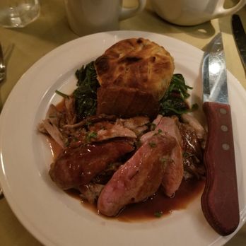 Mission Ranch - My order - Venues & Event Spaces Near Me - Carmel, California Mission Ranch - My order - Venues & Event Spaces Near Me - Carmel, California