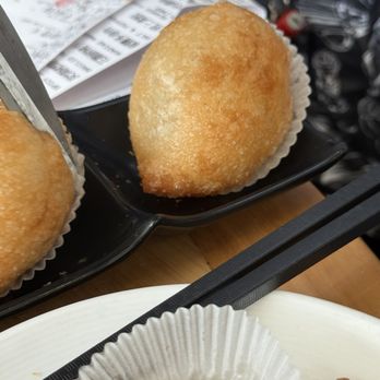 Koi Palace - Dim Sum Near Me - Daly City, California
