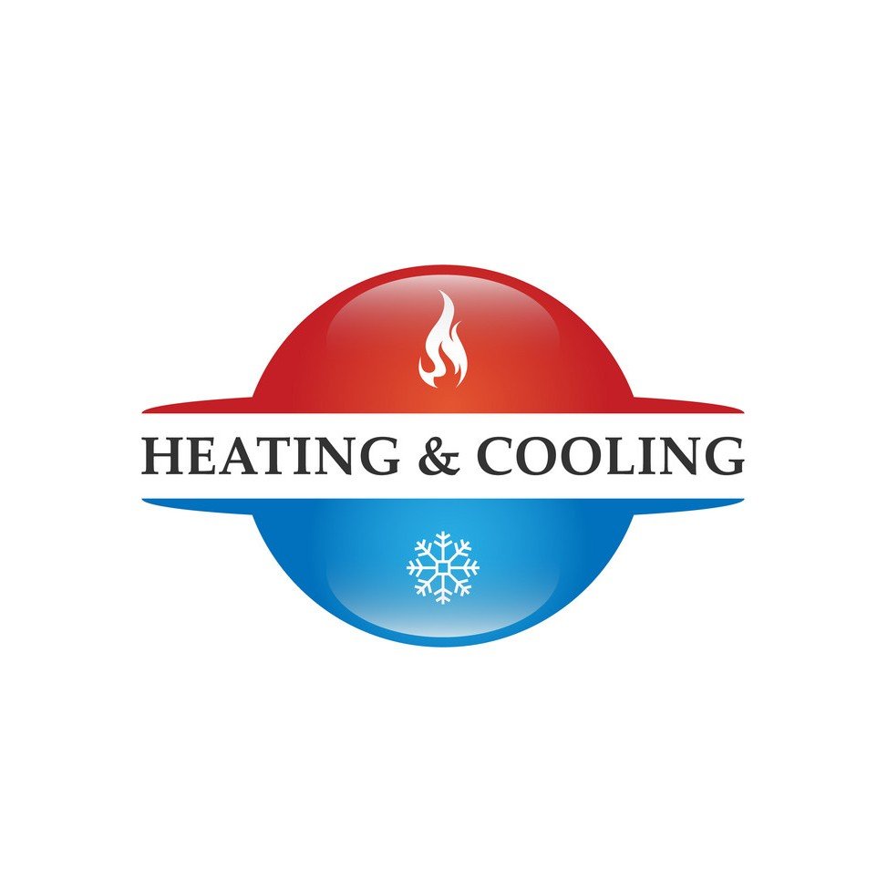 DONE RIGHT HEATING AND COOLING Flint, Michigan Heating & Air