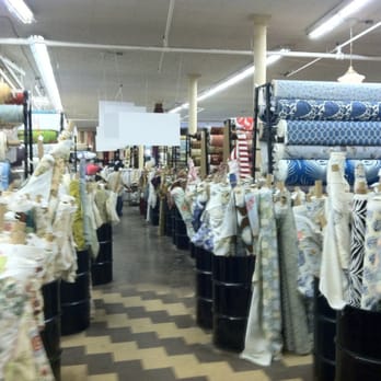 Zimman's - Furniture Stores Near Me - Lynn, Massachusetts