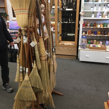 Artisans Guild - Art Galleries Near Me - Oneonta, New York