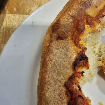 Old Chicago Pizza + Taproom - It suck - Pizza Near Me - Waco, Texas Old Chicago Pizza + Taproom - It suck - Pizza Near Me - Waco, Texas