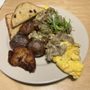 Photo of Town Line Diner