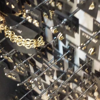 Michelle Accesorios - Hay un gran surtido de accesorios. - Accessories Near Me - Zapopan, JAL Michelle Accesorios - Hay un gran surtido de accesorios. - Accessories Near Me - Zapopan, JAL
