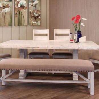 Modern Rustic Furniture - Furniture Stores Near Me - McKinney, Texas Modern Rustic Furniture - Furniture Stores Near Me - McKinney, Texas