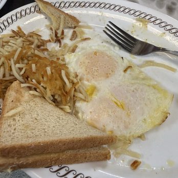 Waffle House - Myrtle Beach - Breakfast & Brunch Near Me - Myrtle Beach, South Carolina