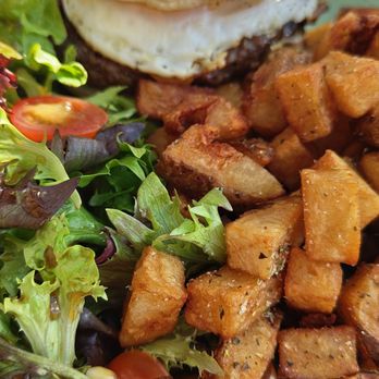 Popping Yolk Cafe - Popping Yolk Burger - Cafes Near Me - Brea, California Popping Yolk Cafe - Popping Yolk Burger - Cafes Near Me - Brea, California